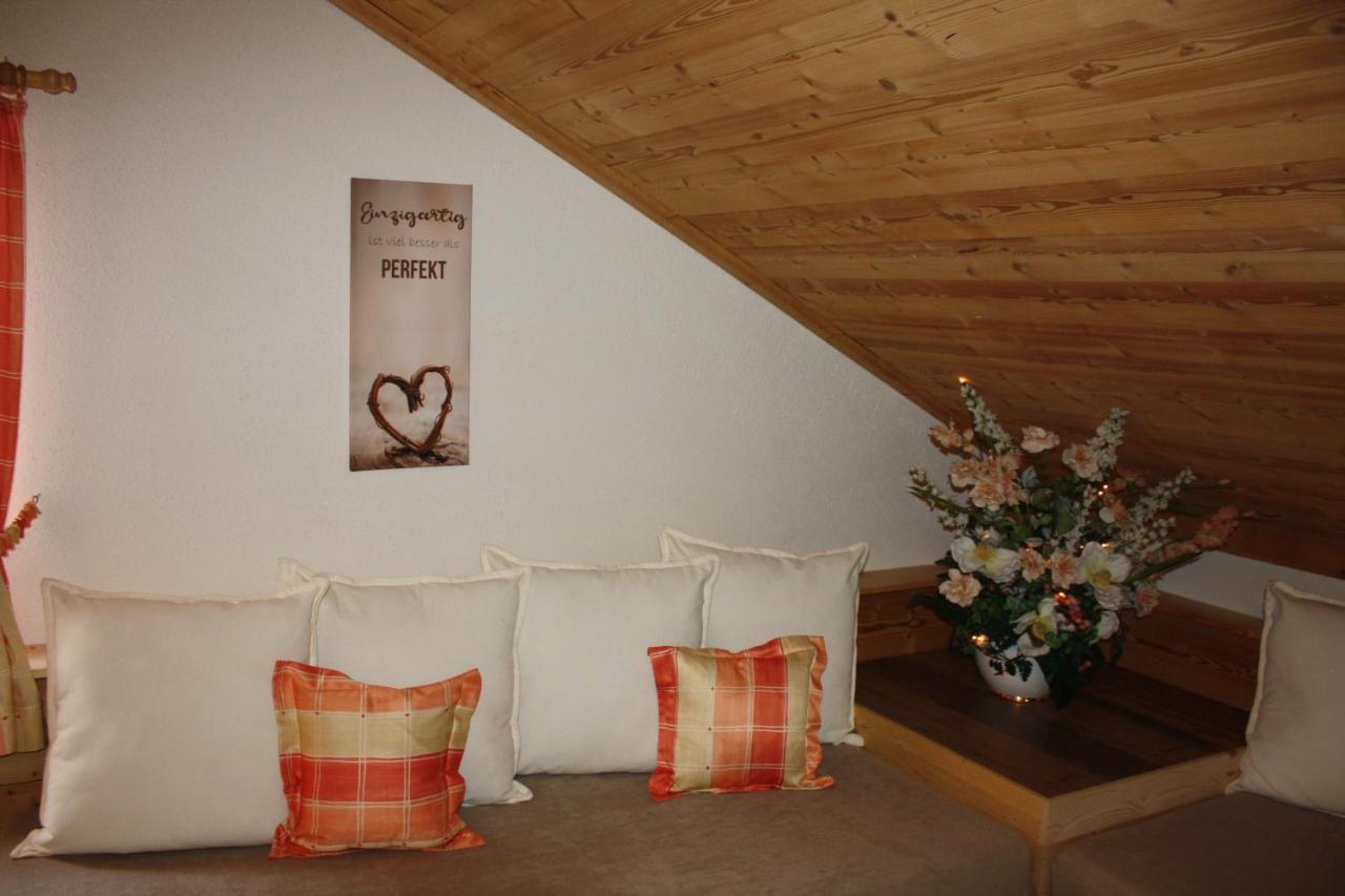 Hotel Seidl Straßlach-Dingharting Extérieur photo