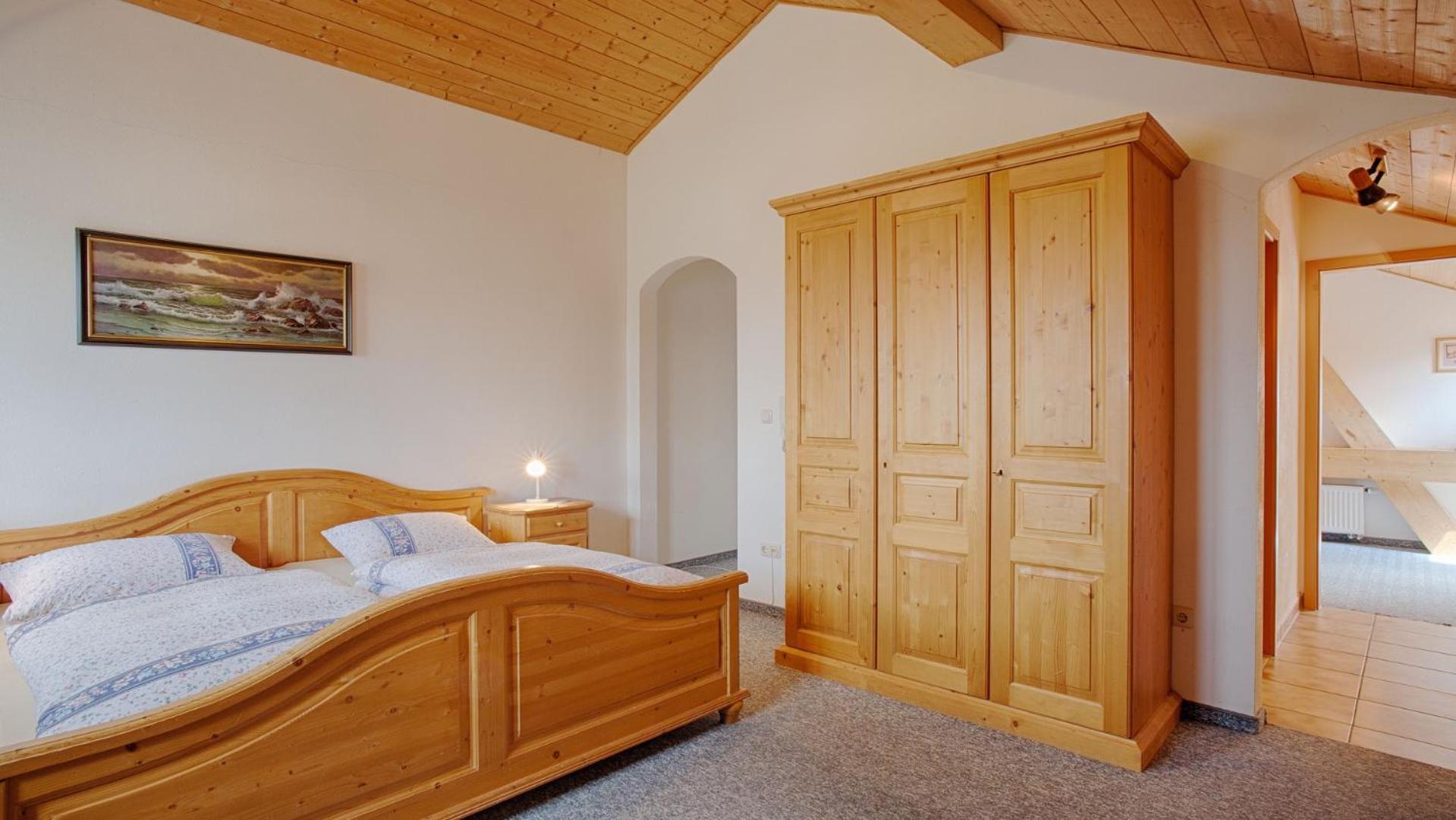 Hotel Seidl Straßlach-Dingharting Extérieur photo