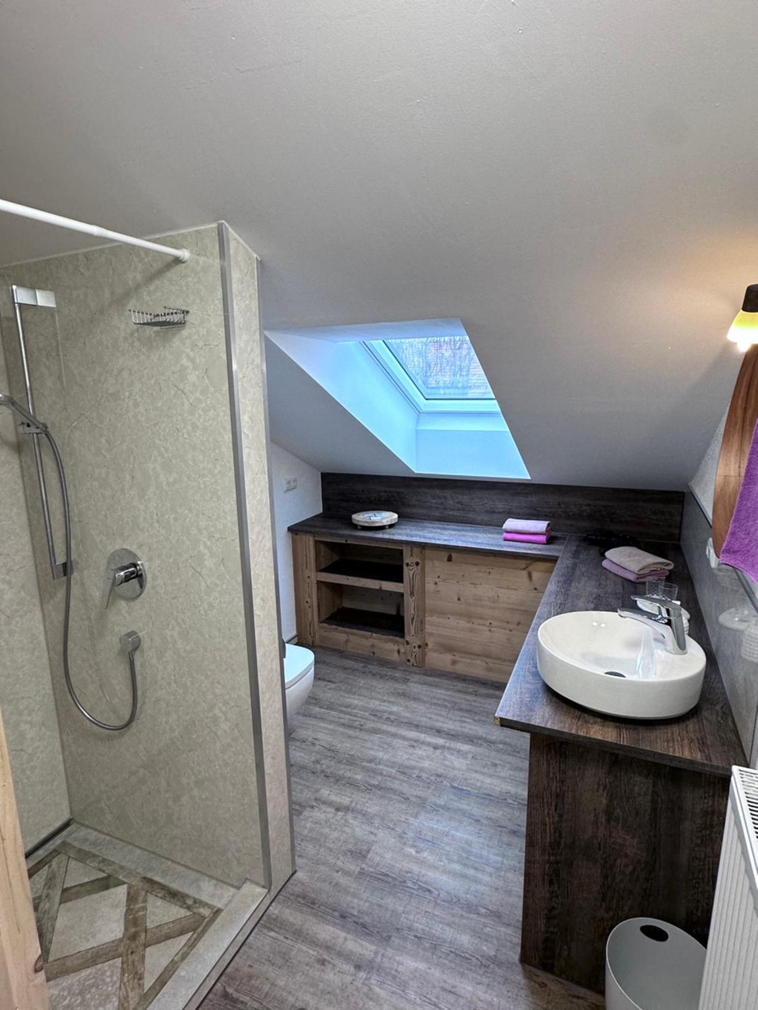 Hotel Seidl Straßlach-Dingharting Extérieur photo